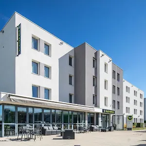 Hotel Première Classe Lyon Est - Quentin Fallavier - Aéroport