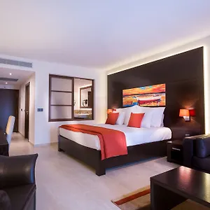Hotel Melia Llana &