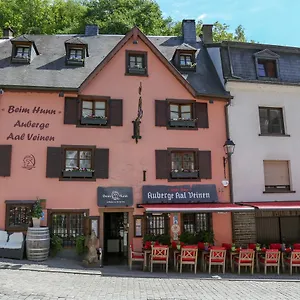 Aal Veinen *** Vianden